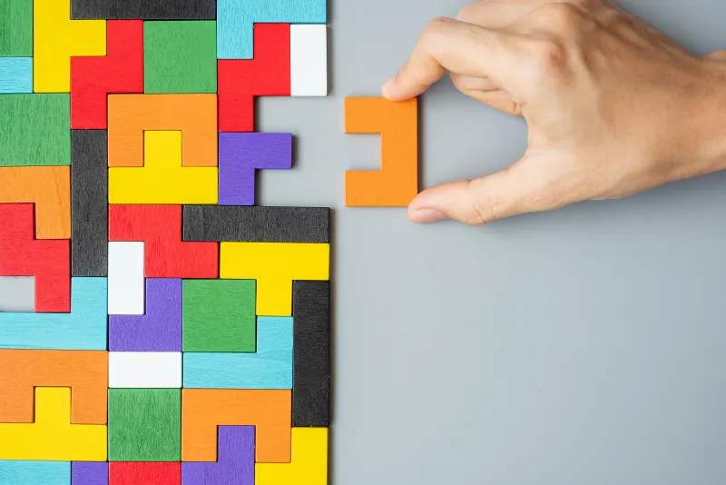 psychological help and counseling in Pécs