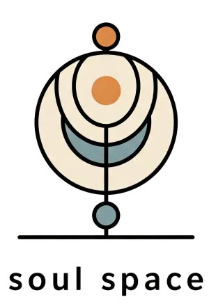 SoulSpace logo