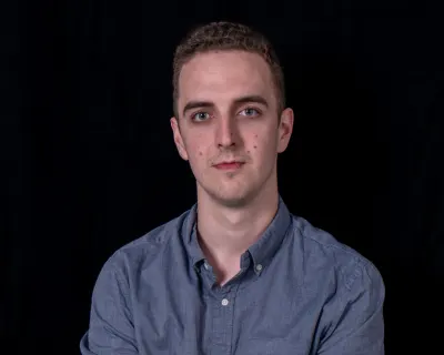Milbacher Márton sport psychologist